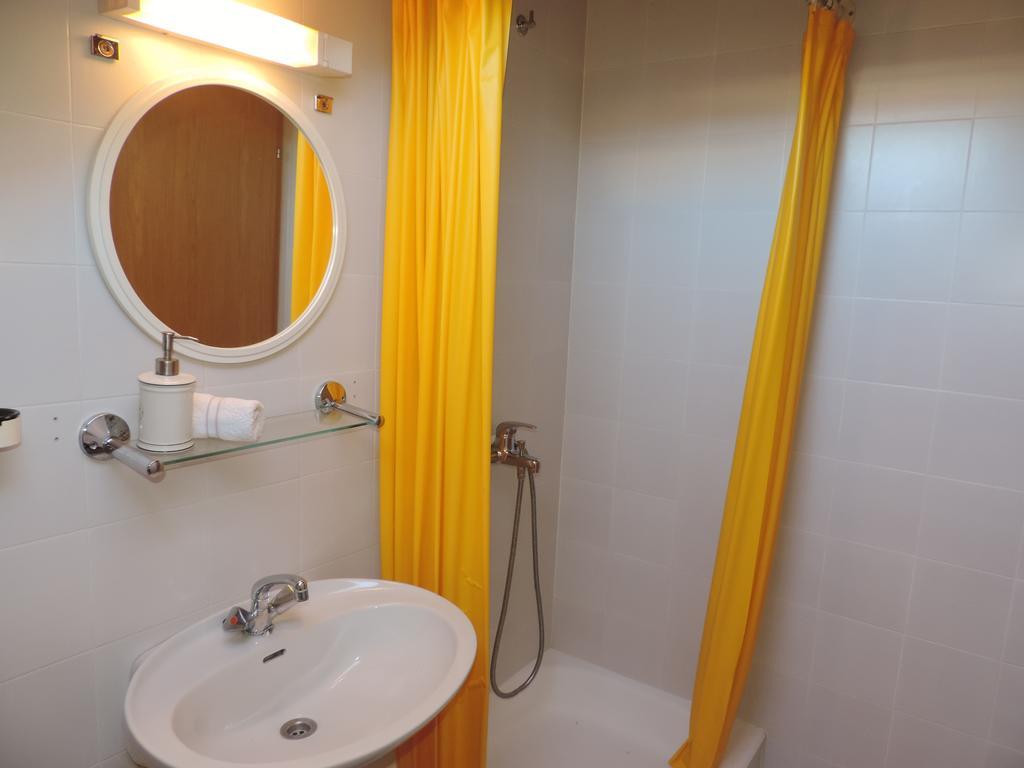 Apartment Vidas Новалья Экстерьер фото